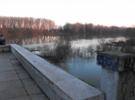 Szeged_5
