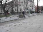 Szeged_5
