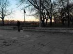 Szeged_5