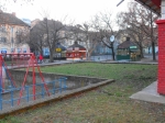 Szeged_6