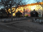 Szeged_6