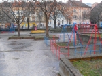Szeged_6