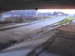 Szeged_8