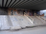 Szeged_8