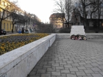 Szeged_9