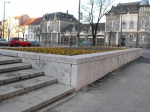 Szeged_9