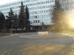Szeged_9