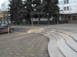 Szeged_9