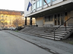 Szeged_9
