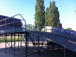 Székesfehérvár_1