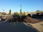 Székesfehérvár_1