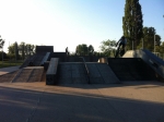Székesfehérvár_1