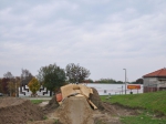 Szekszárd Dirt