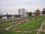 Szekszárd Dirt