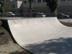 Szentendre_1