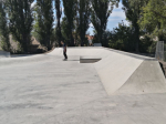 Szentendre_1