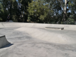 Szentendre_1