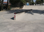 Szentendre_1