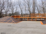 Szentes Skatepark