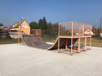 Szigetújfalu_1