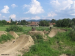 Szob Dirt