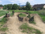 Szob Dirt