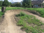 Szob Dirt