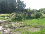 Szob Dirt