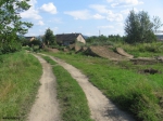 Szob Dirt