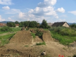 Szob Dirt