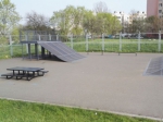 Szolnok_1