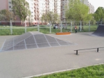 Szolnok_1