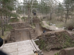 Tapolca_2