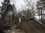 Tapolca_2