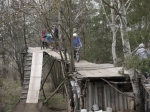Tapolca_2