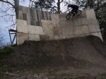 Tapolca_2