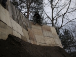 Tapolca_2