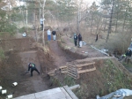 Tapolca_2