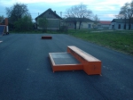 Törökszentmiklós_1