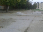 Várpalota_1