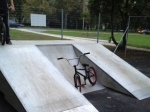 Veszprém_1