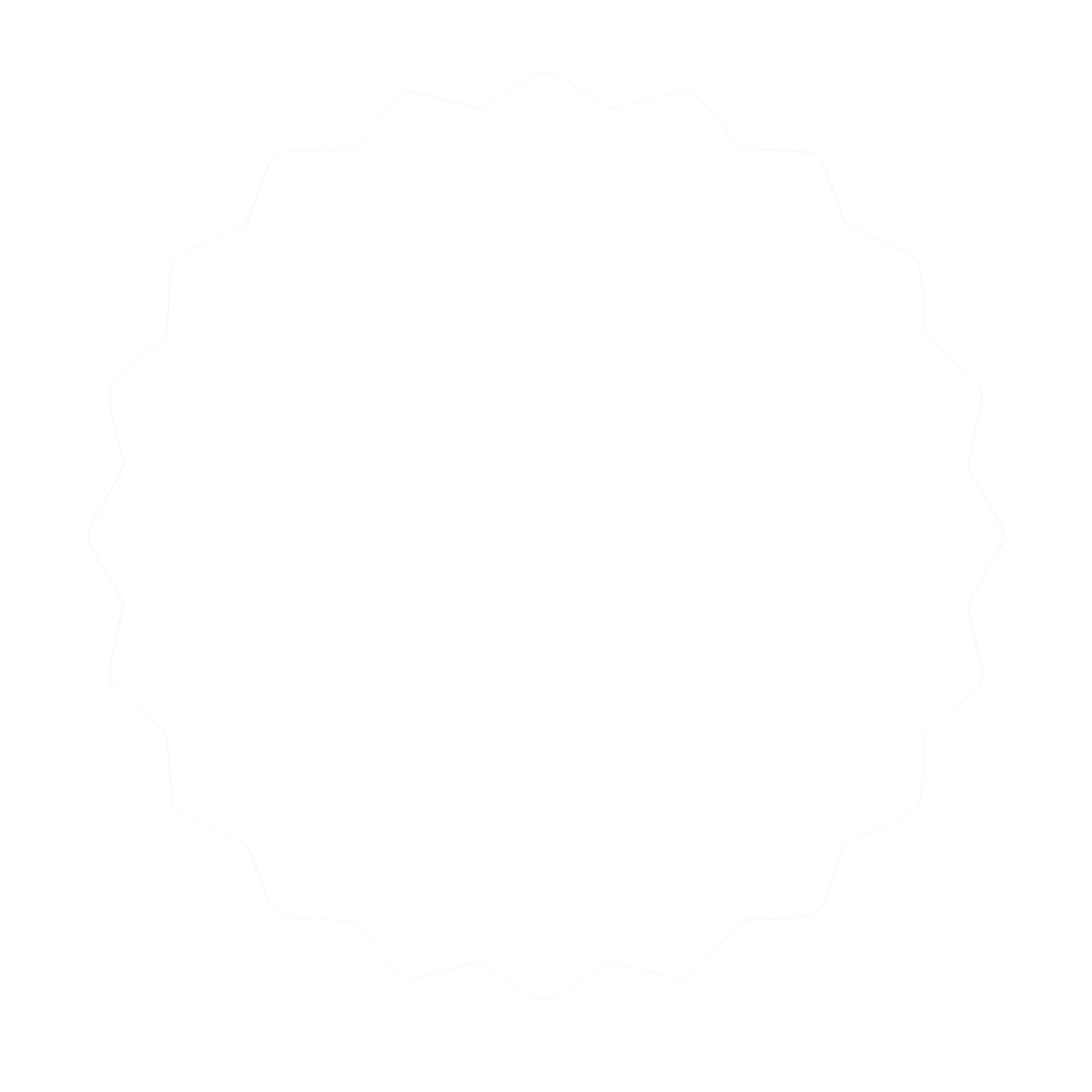 2000px Ride.hu Logo Fehér