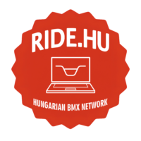 2000px Ride.hu Logo Piros